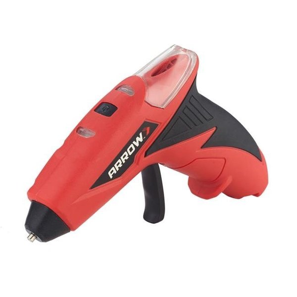 Arrow Fastener Arrow Fastener 2006101 6W High Temperature Cordless Glue Gun 2006101